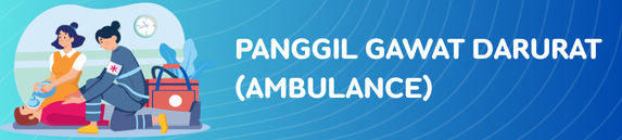 gawatdarurat