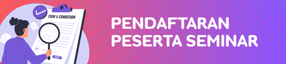 ketentuan